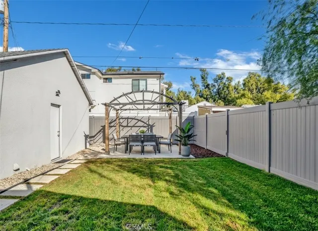 $1,299,000 | 900 North Parish Place, Burbank, CA 91506