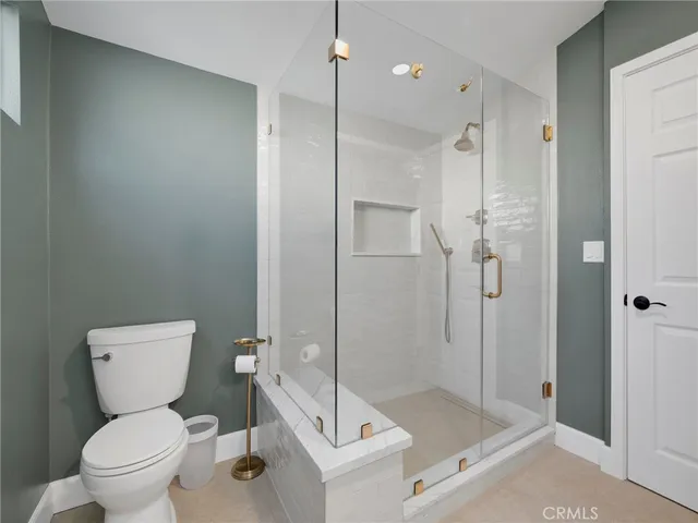 $1,299,000 | 900 North Parish Place, Burbank, CA 91506