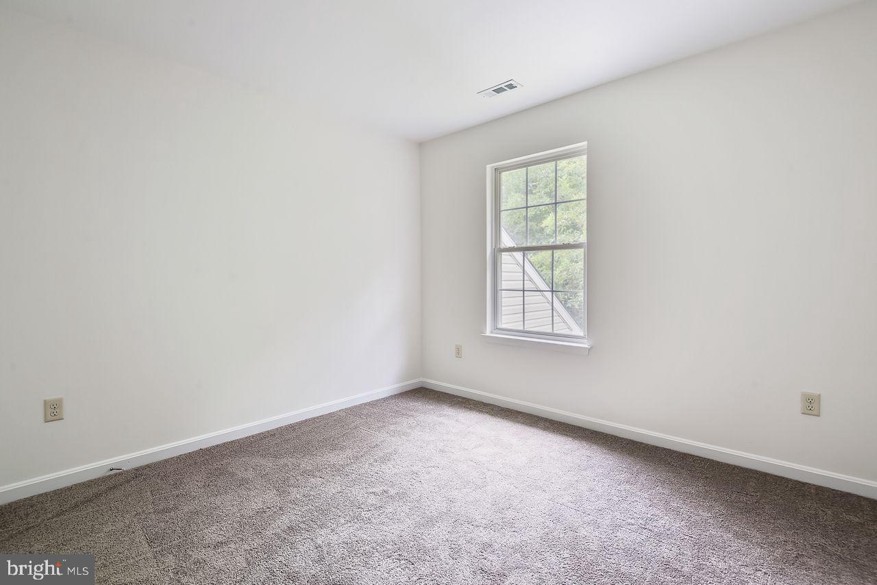 1606 Postal Road Chester, MD 21619 - Photo 9 of 21 2nd bedroom Unit C