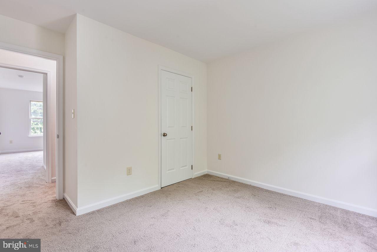 1606 Postal Road Chester, MD 21619 - Photo 10 of 21 2nd bedroom Unit C