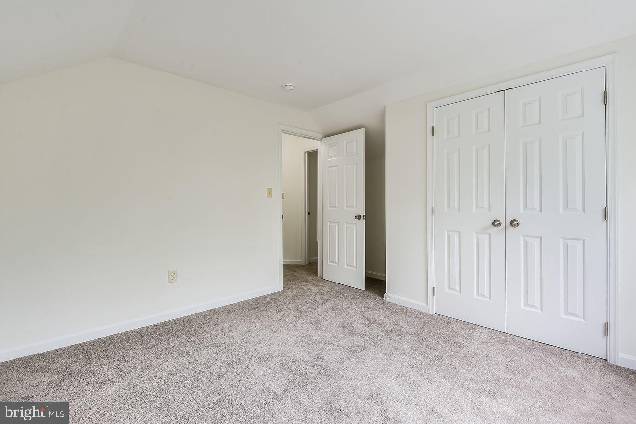 1606 Postal Road Chester, MD 21619 - Photo 13 of 21 4th Bedroom Unit C