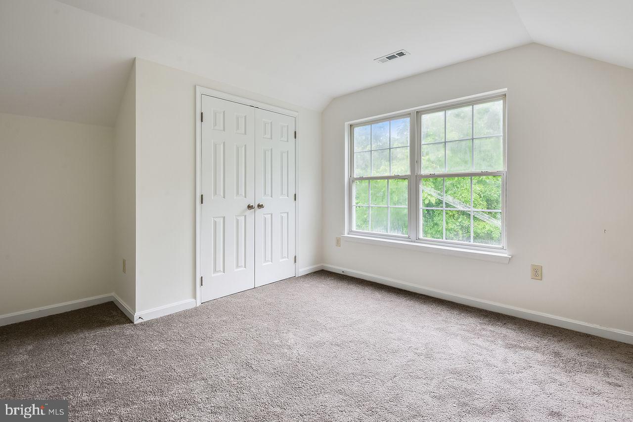 1606 Postal Road Chester, MD 21619 - Photo 14 of 21 4th Bedroom Unit C