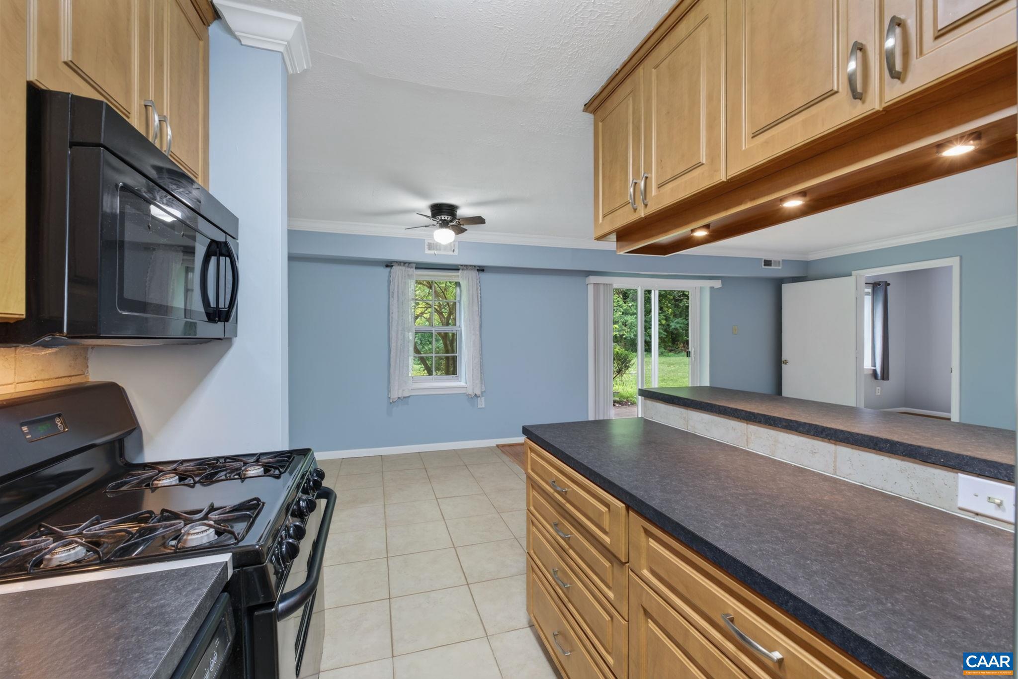 545 Burgoyne Road, Unit 2 Charlottesville, VA 22901 - Photo 13 of 25