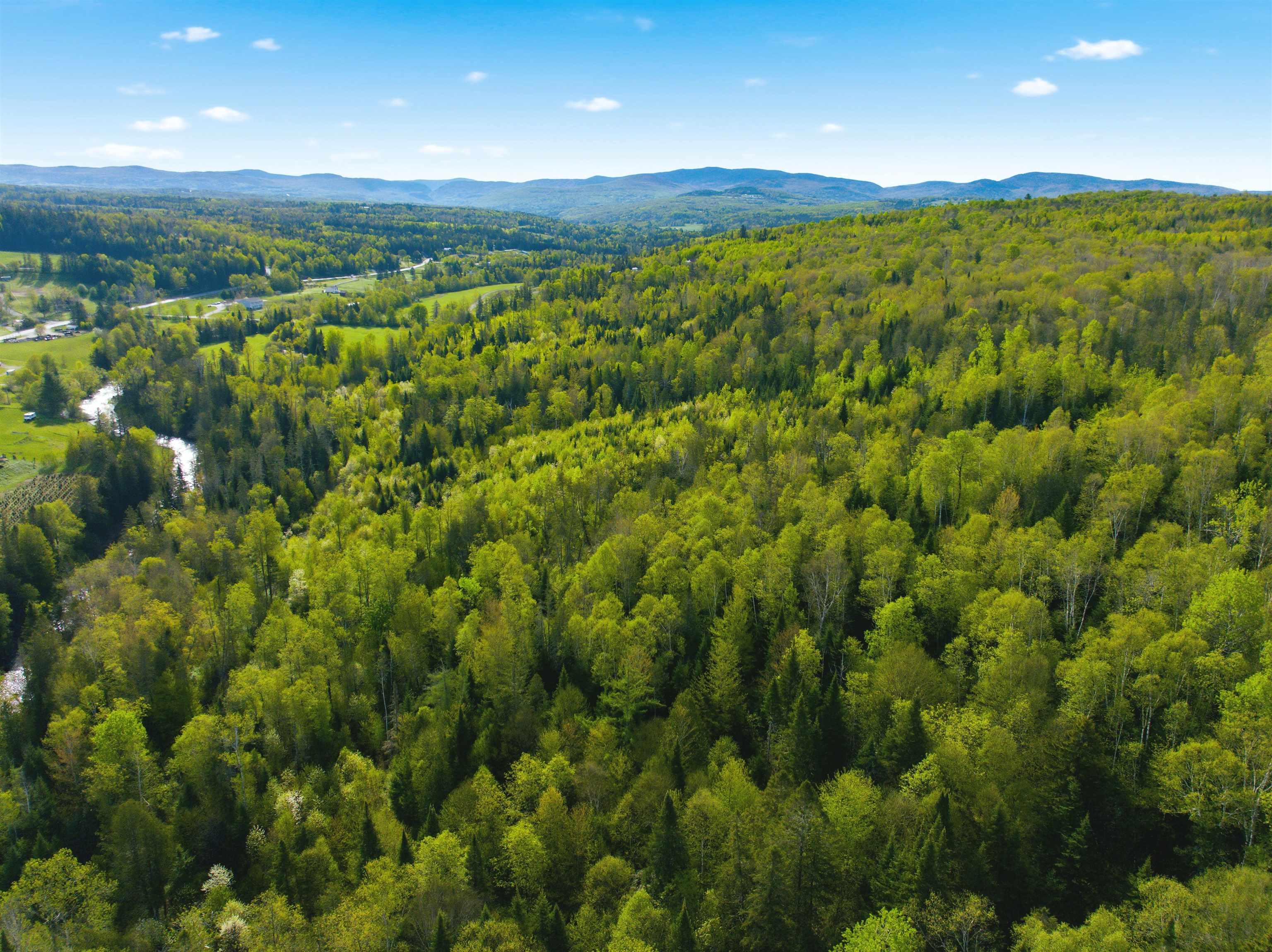 Tbd Carleton Hill Road Colebrook, NH 03576 - Photo 10 of 37