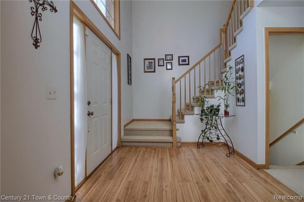 51959 Boland Road Chesterfield, MI 48047 - Photo 5 of 39