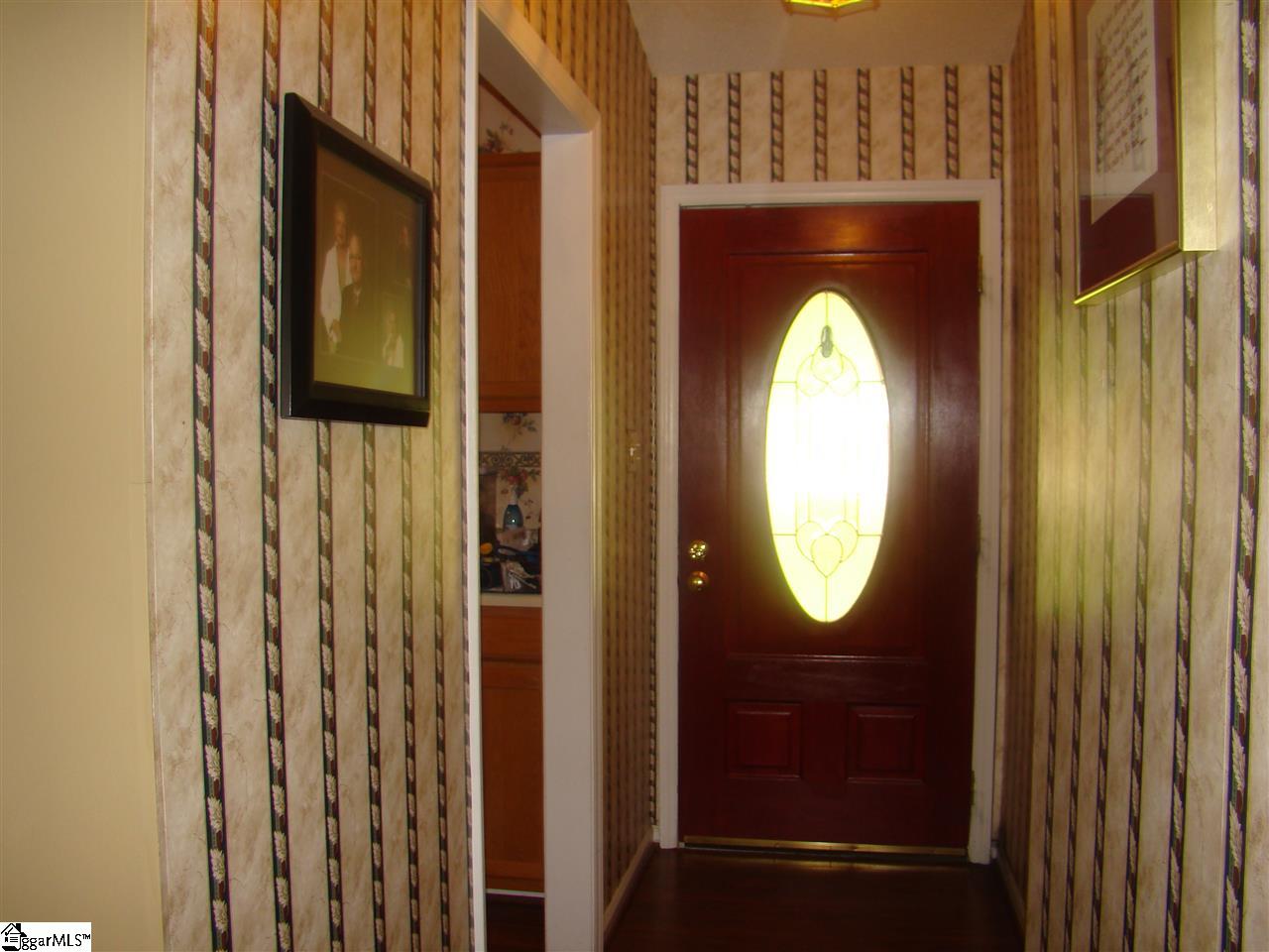 155 Old Petrie Road Spartanburg, SC 29302 - Photo 3 of 9 Gallery Image 3