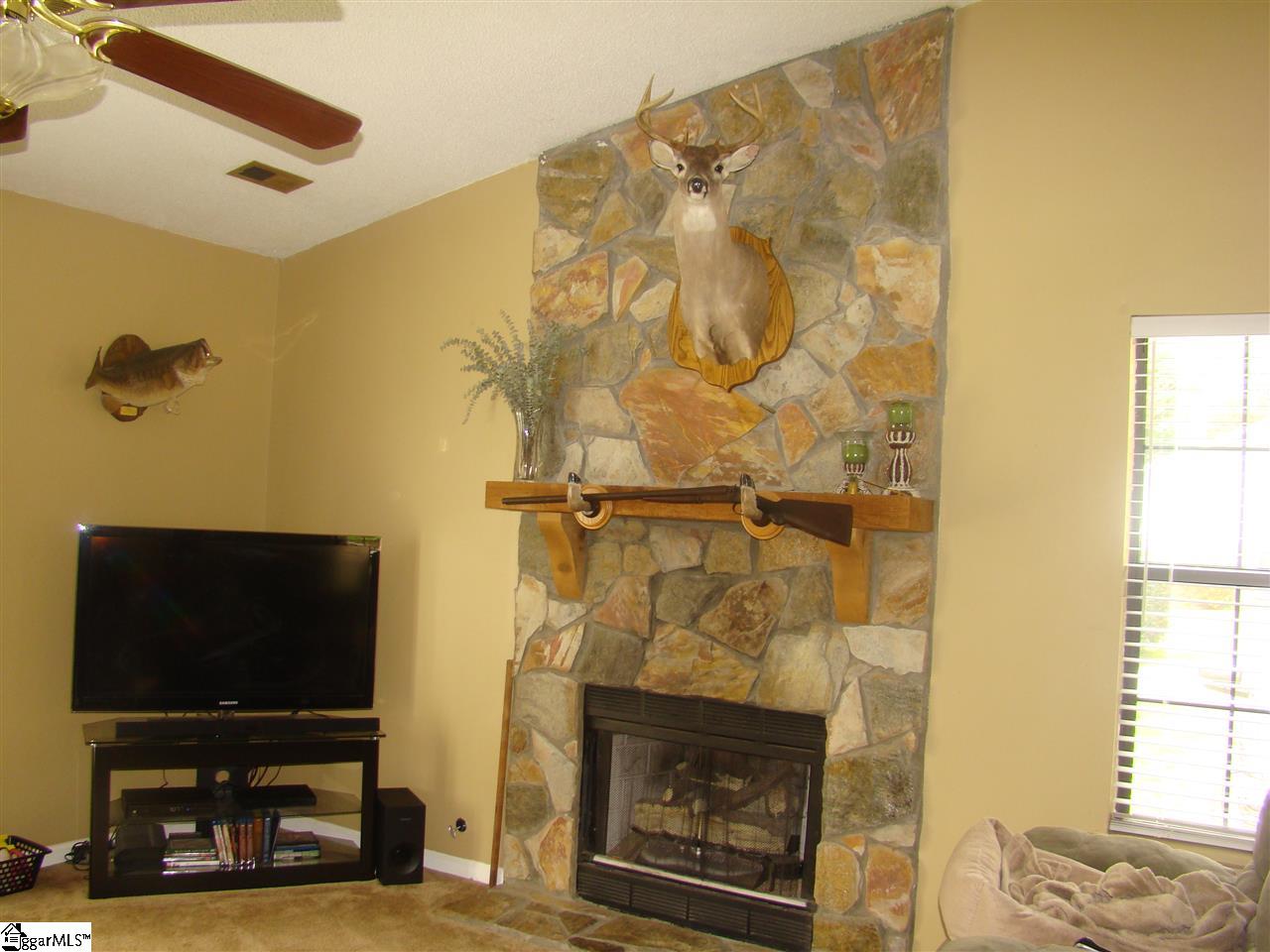 155 Old Petrie Road Spartanburg, SC 29302 - Photo 5 of 9 Gallery Image 5