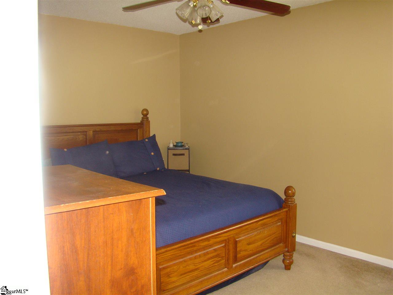 155 Old Petrie Road Spartanburg, SC 29302 - Photo 8 of 9 Gallery Image 8