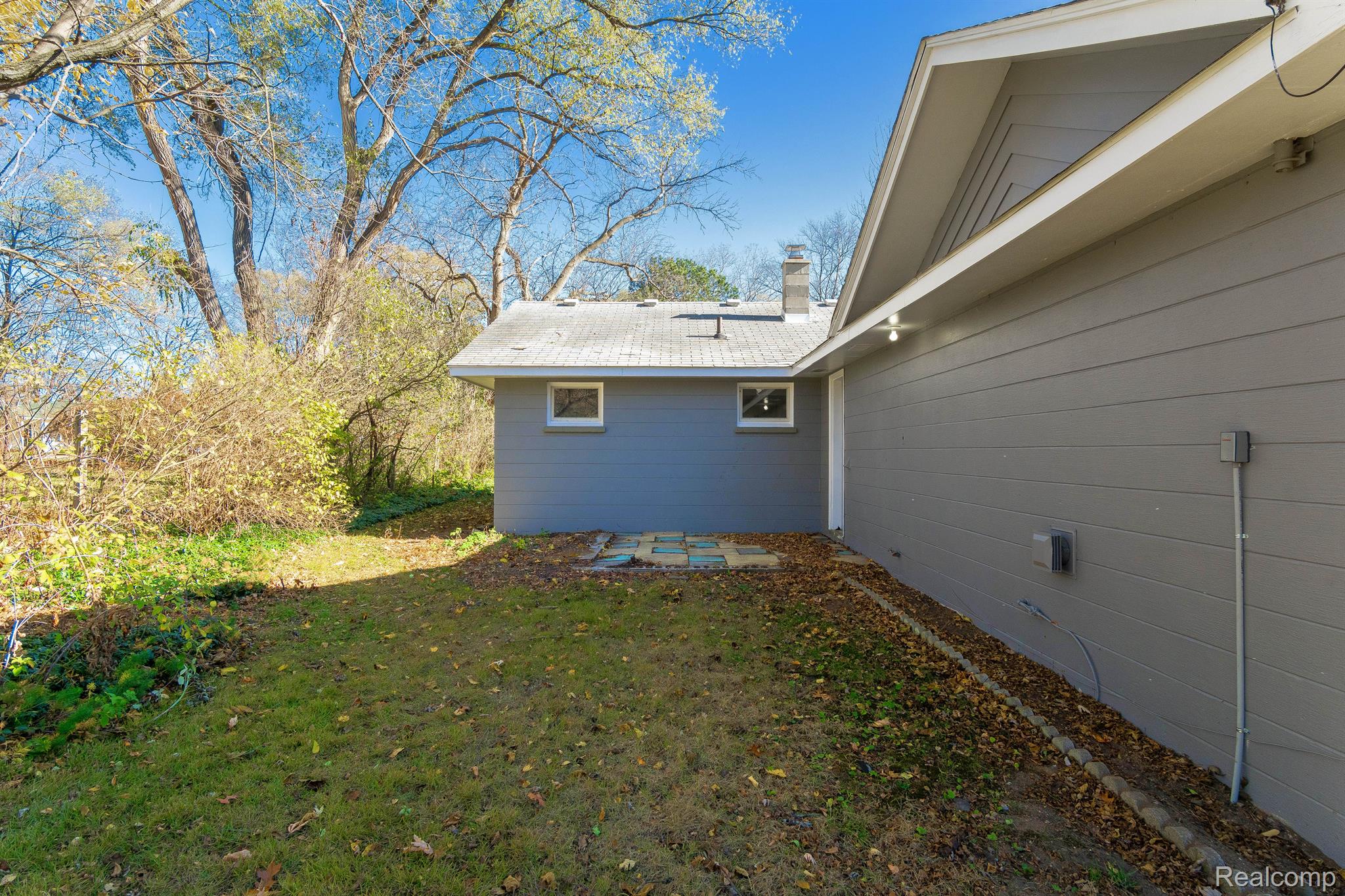 2930 Weaverton Rochester, MI 48307 - Photo 17 of 21 Gallery Image 17