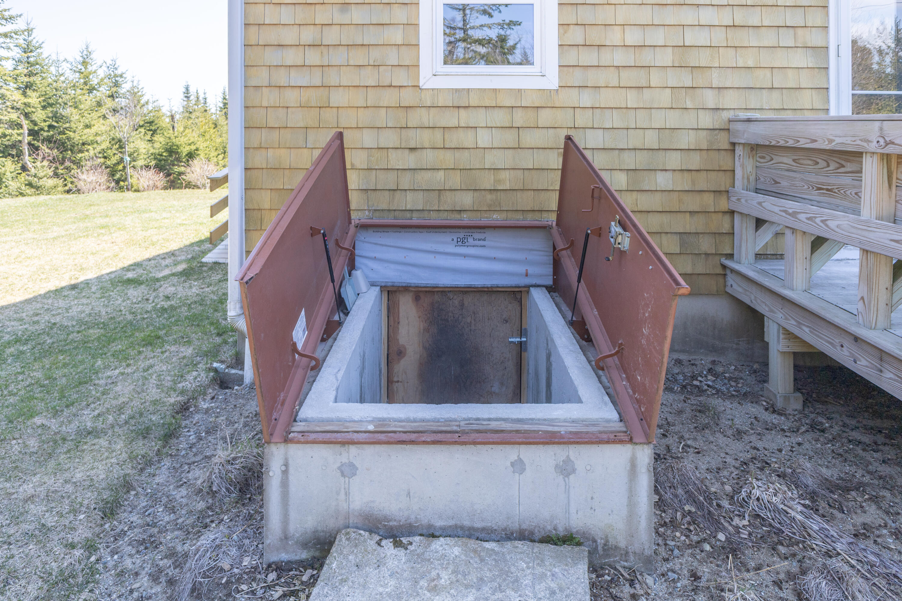 52 Kent Road Addison, ME 04606 - Photo 59 of 69 IMG_0045