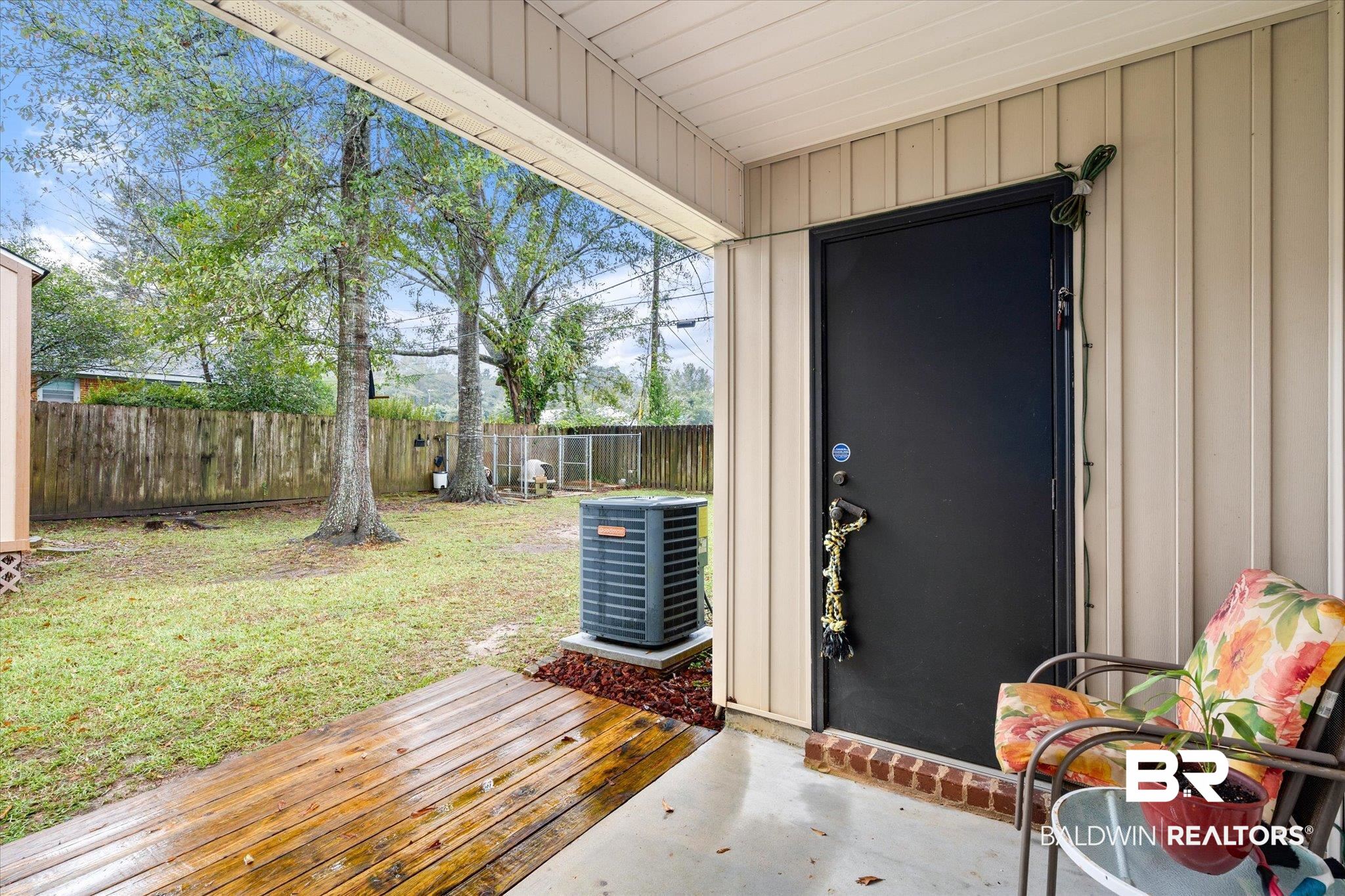 2 Breydon Court Mobile, AL 36608 - Photo 17 of 22