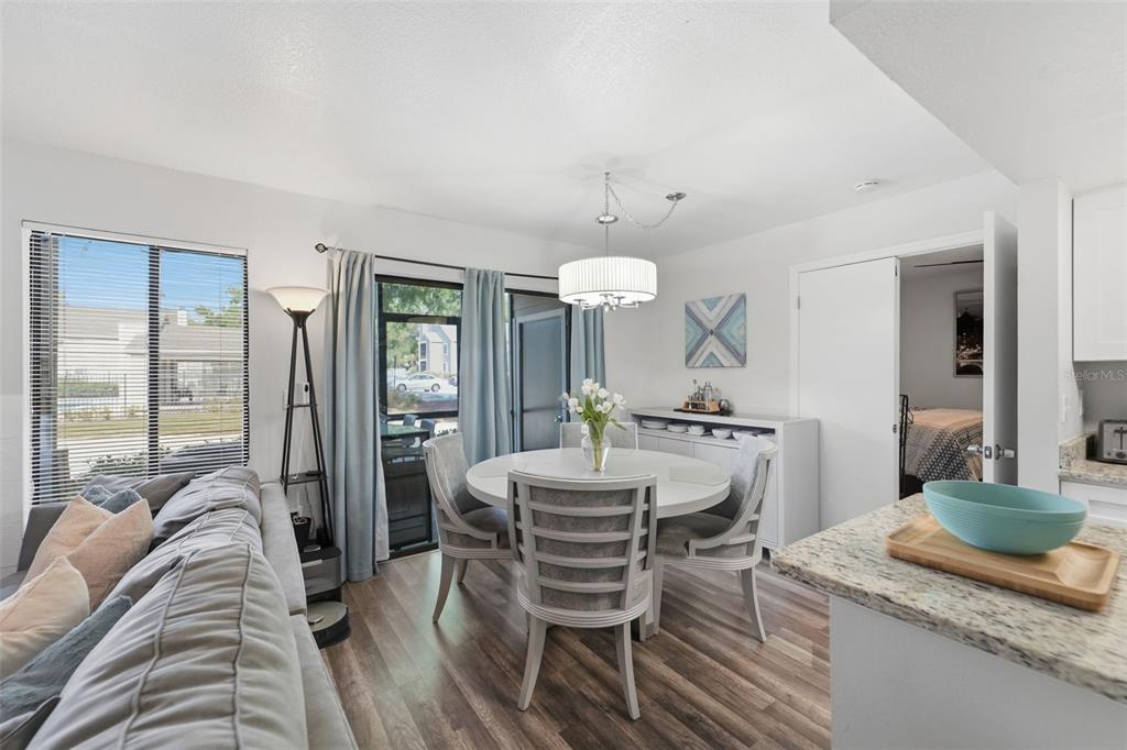 537 Sun Ridge Place, Unit 107 Altamonte Springs, FL 32714 - Photo 6 of 26 Gallery Image 6
