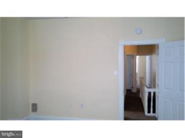 1352 East Rittenhouse Street Philadelphia, PA 19138 - Photo 22 of 24 Gallery Image 22