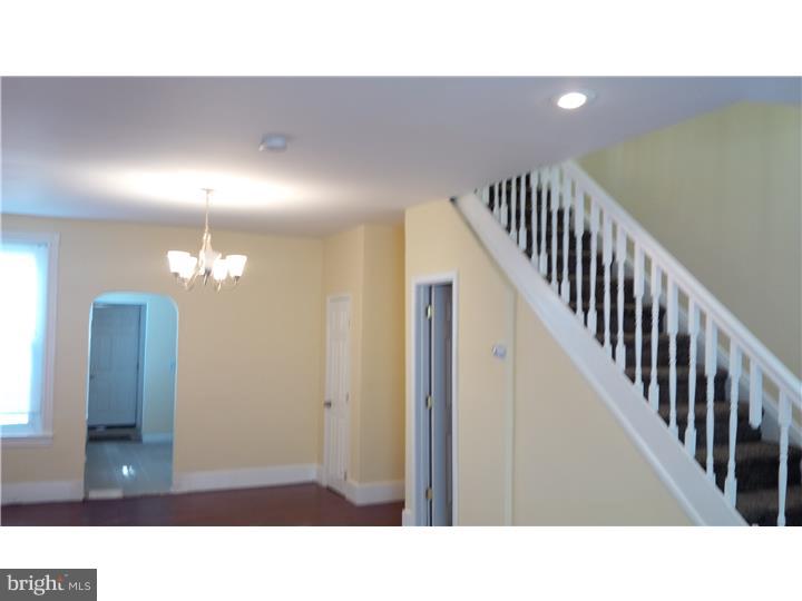 1352 East Rittenhouse Street Philadelphia, PA 19138 - Photo 8 of 24 Gallery Image 8