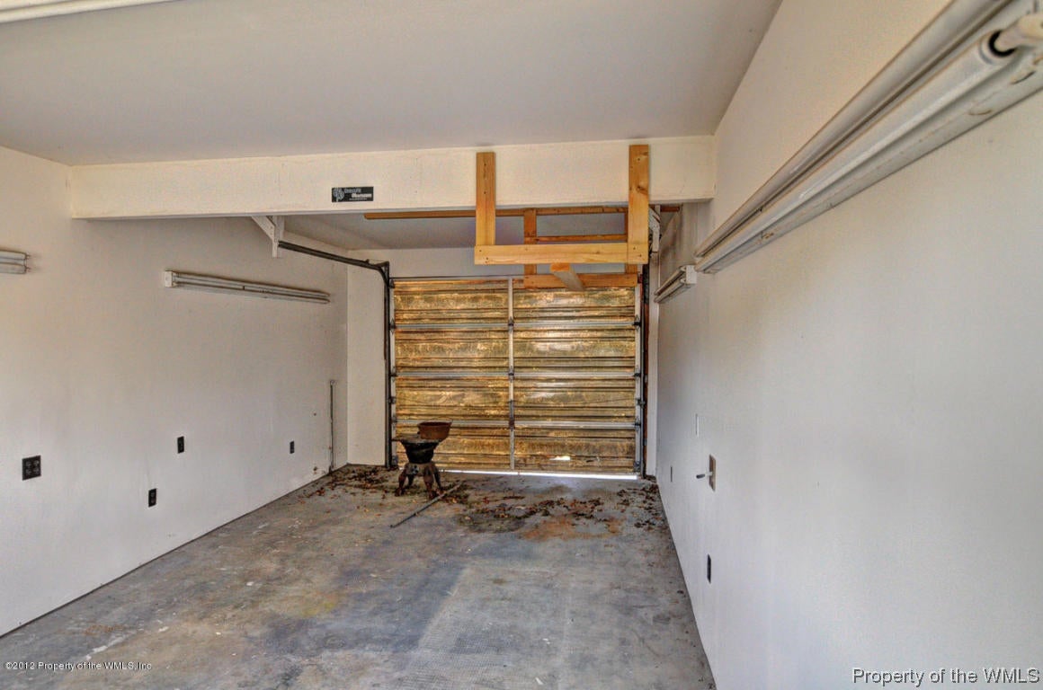 1601 Dandy Loop Road Yorktown, VA 23692 - Photo 29 of 38 Gallery Image 29