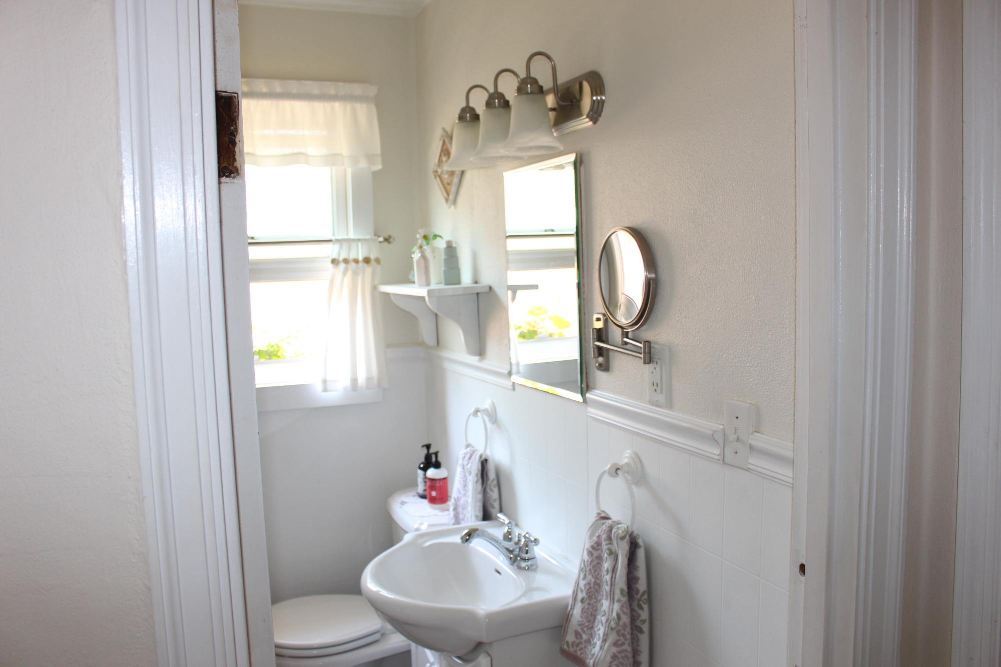 9579 Country Club Road Minocqua, WI 54548 - Photo 11 of 39 Gallery Image 11