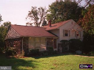 1239 June Road Huntingdon Valley, PA 19006 - Photo 1 of 1