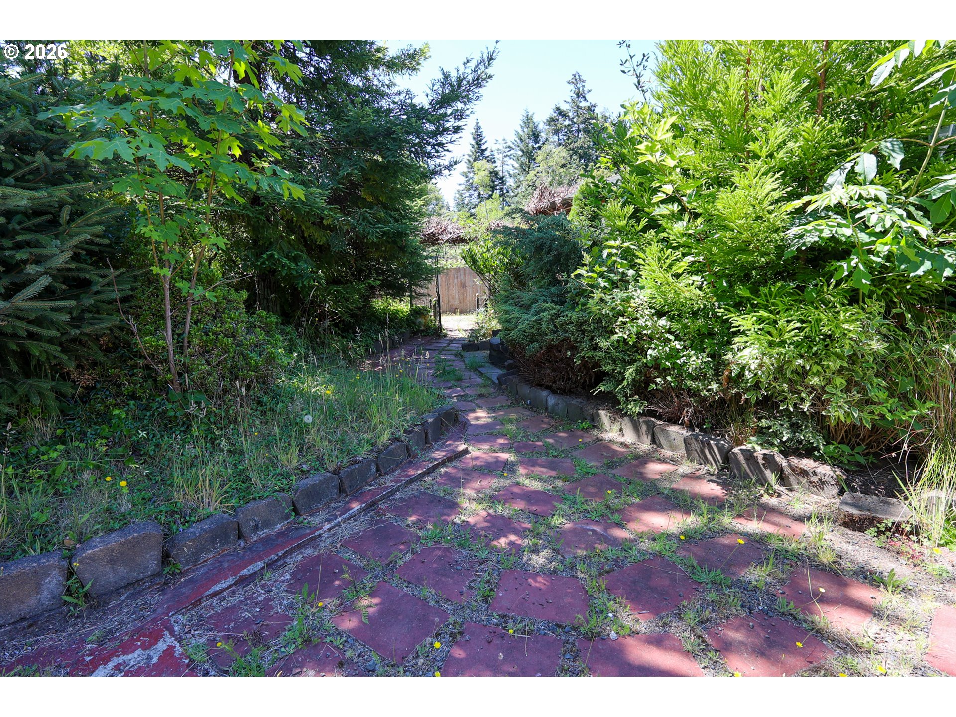 64608 East Bay Road North Bend, OR 97459 - Photo 4 of 42