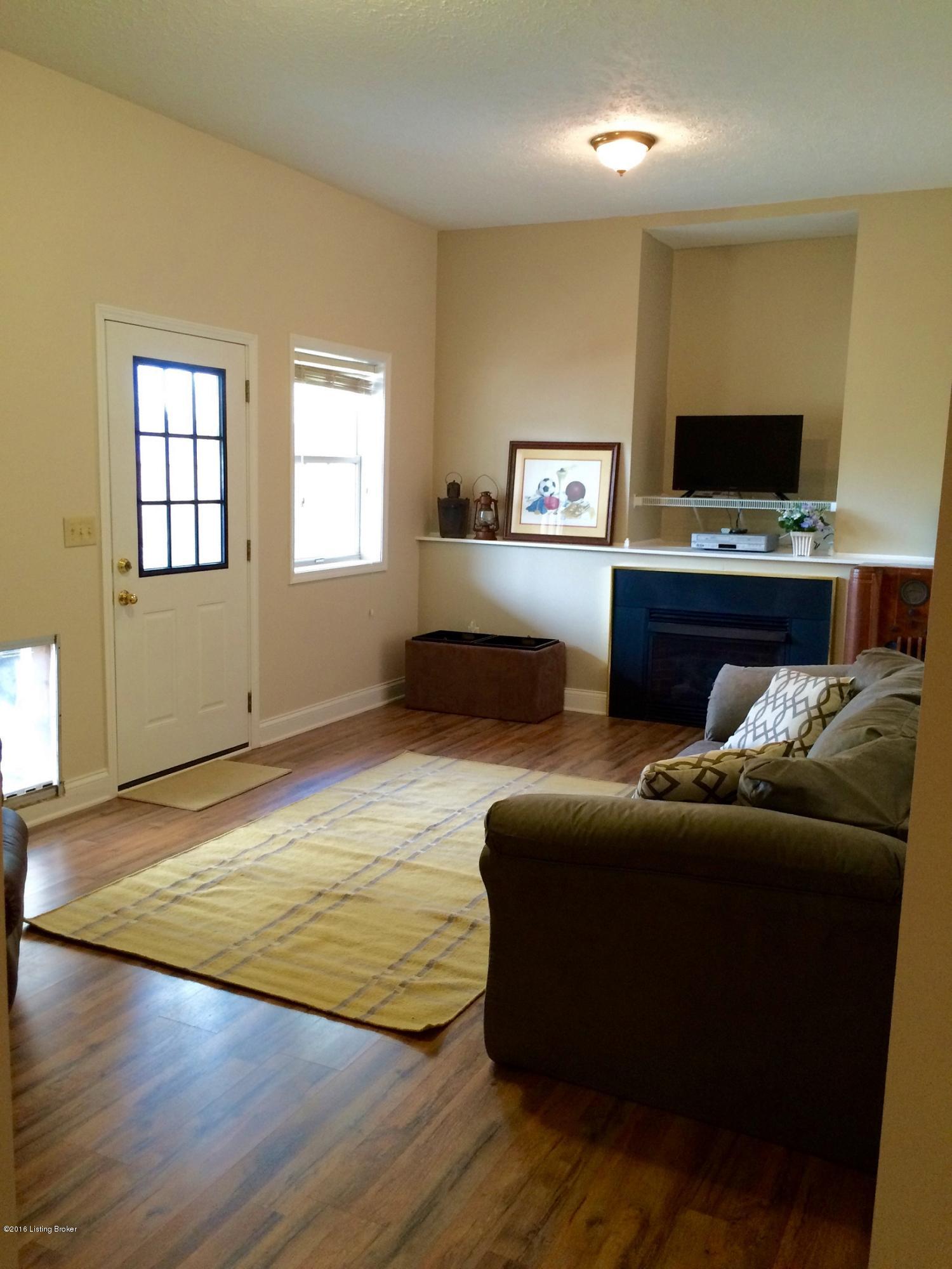 698 Long Needle Road Brandenburg, KY 40108 - Photo 19 of 30 19