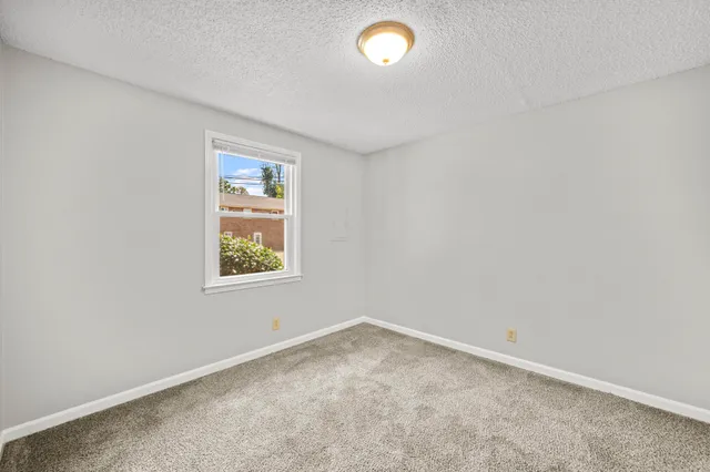 $775 | 1906 Batts Lane, Unit C, Clarksville, TN 37042