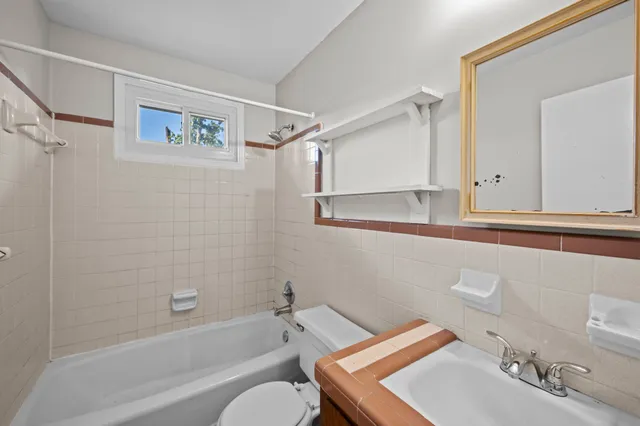 $775 | 1906 Batts Lane, Unit C, Clarksville, TN 37042