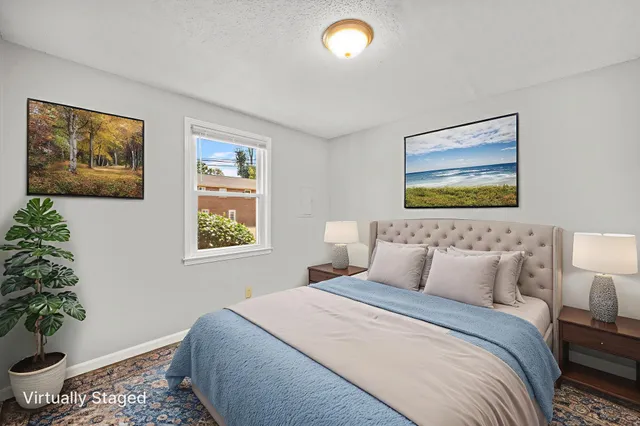 $775 | 1906 Batts Lane, Unit C, Clarksville, TN 37042