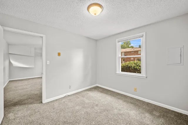 $775 | 1906 Batts Lane, Unit C, Clarksville, TN 37042