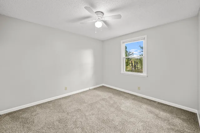 $775 | 1906 Batts Lane, Unit C, Clarksville, TN 37042