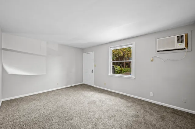 $775 | 1906 Batts Lane, Unit C, Clarksville, TN 37042