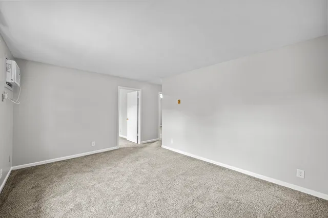 $775 | 1906 Batts Lane, Unit C, Clarksville, TN 37042