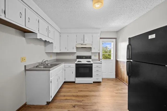 $775 | 1906 Batts Lane, Unit C, Clarksville, TN 37042