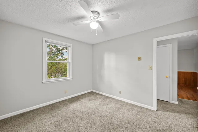 $775 | 1906 Batts Lane, Unit C, Clarksville, TN 37042