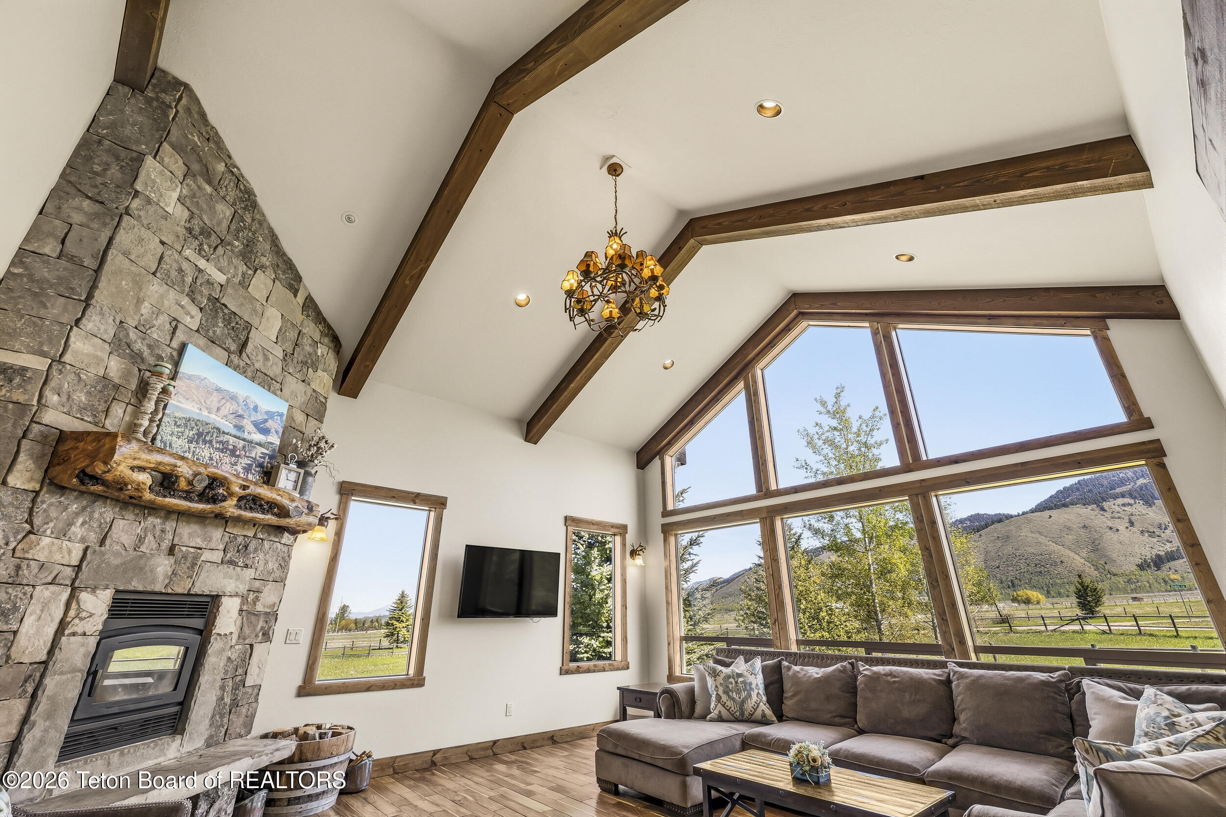 57 Rodeo Lane Etna, WY 83118 - Photo 15 of 76 14_2g0a9990