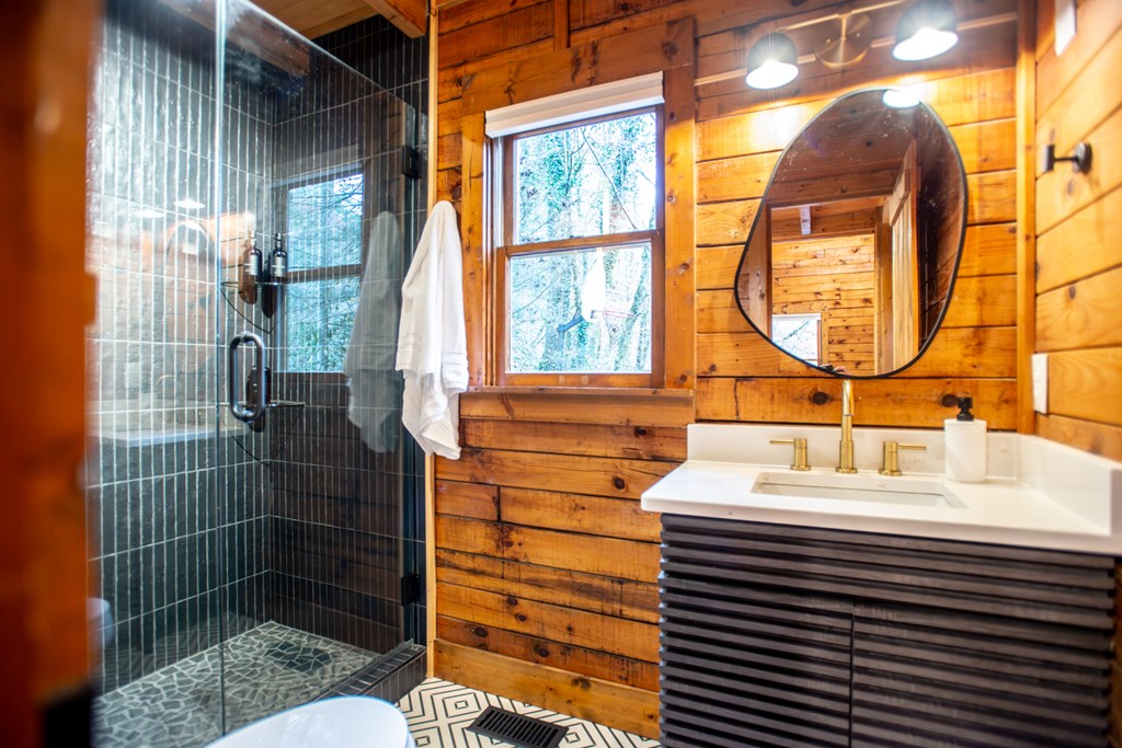 277 Joann Sisson Road Blue Ridge, GA 30513 - Photo 17 of 27 Gallery Image 17