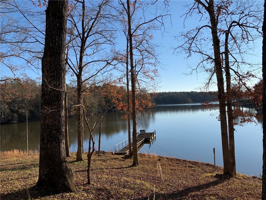138 Latham Drive Anderson, SC 29621 - Photo 3 of 18 Gallery Image 3