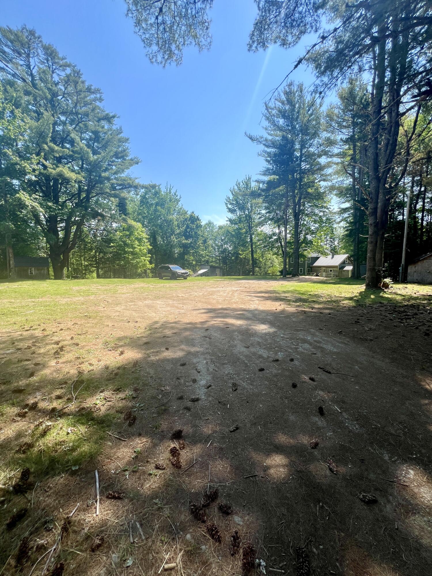 469 Spring Bridge Road Greenbush, ME 04418 - Photo 82 of 97 IMG_9379