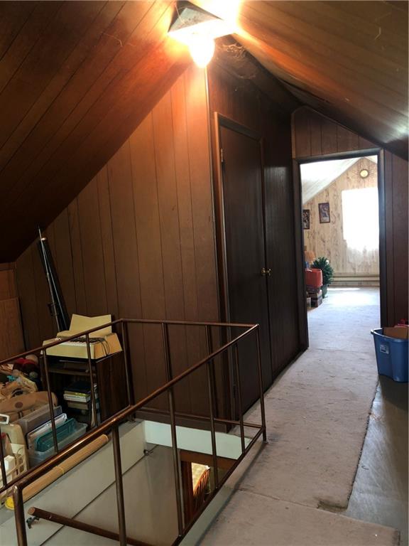 1104 13th Street Conway, PA 15027 - Photo 19 of 31