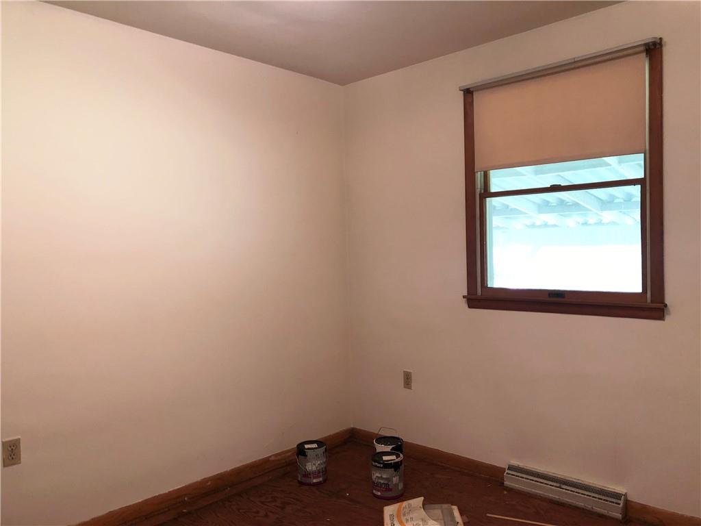 1104 13th Street Conway, PA 15027 - Photo 28 of 31 a room with a window