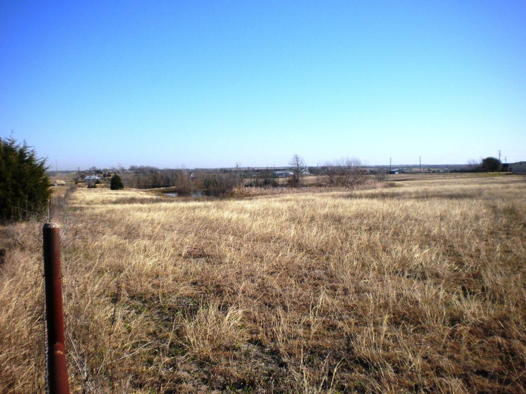 15601 North Fm 973 Rd Manor Manor, TX 78653 - Photo 1 of 1 Gallery Image 1