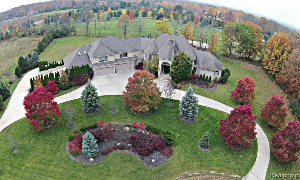 4355 Hickory Ridge Plymouth, MI 48170 - Photo 88 of 88 Hickory Ridge PR 1.jpg