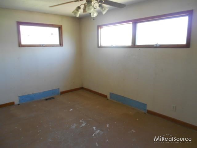 1380 South State Road Carsonville, MI 48419 - Photo 11 of 19 31150296-10.JPG