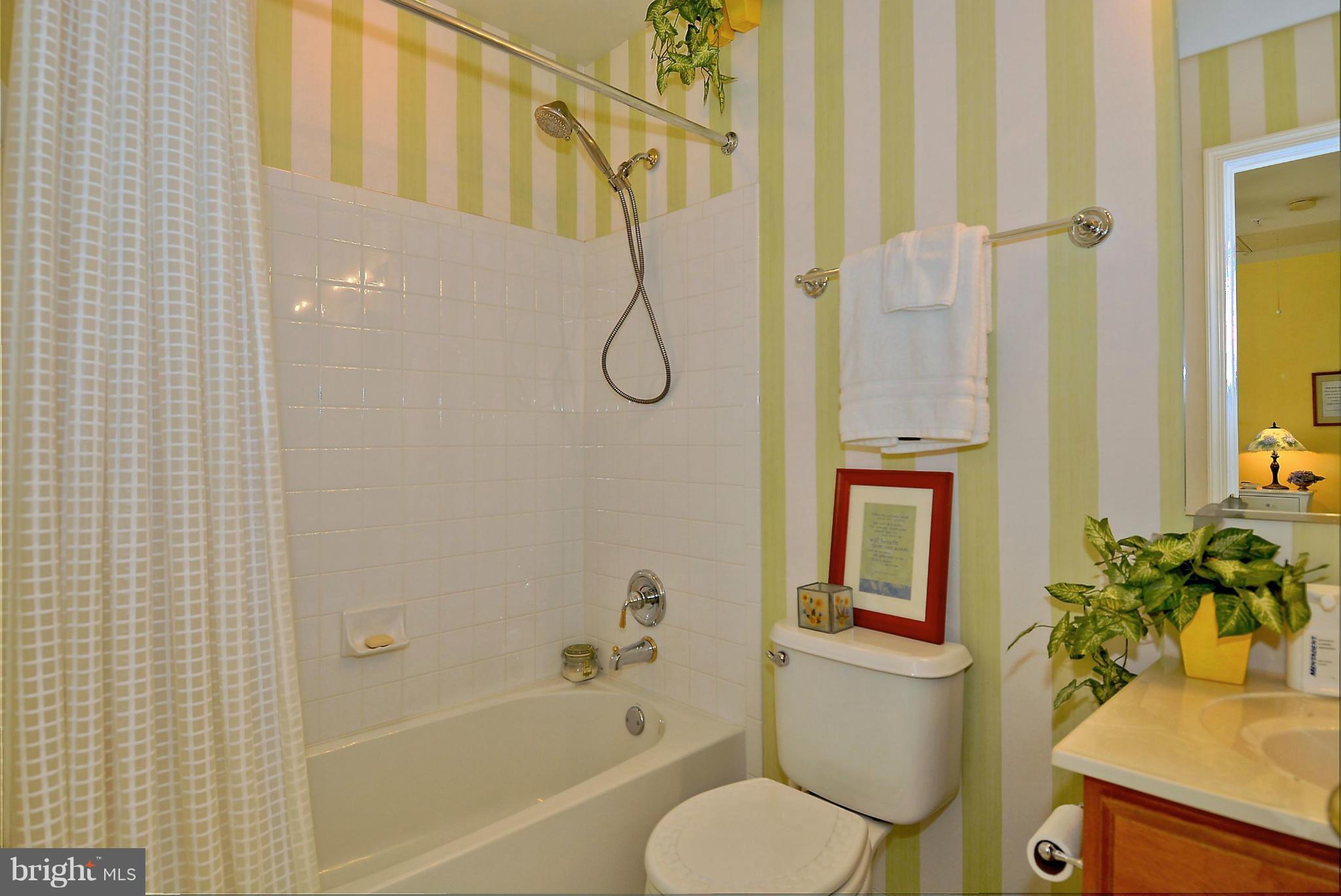 13937 Falconcrest Road Germantown, MD 20874 - Photo 22 of 30 Bath