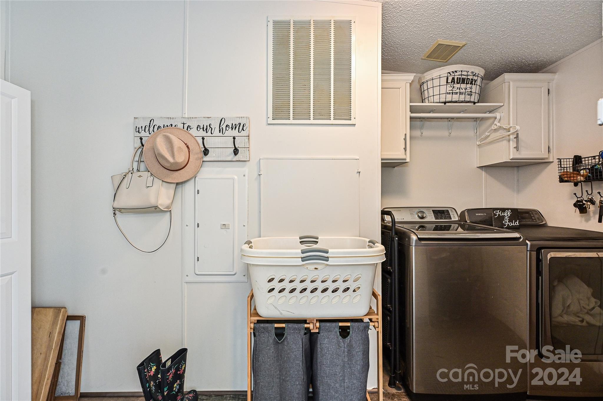 7111 Waxhaw Creek Road, Unit P42 Waxhaw, NC 28173 - Photo 26 of 37 Gallery Image 26