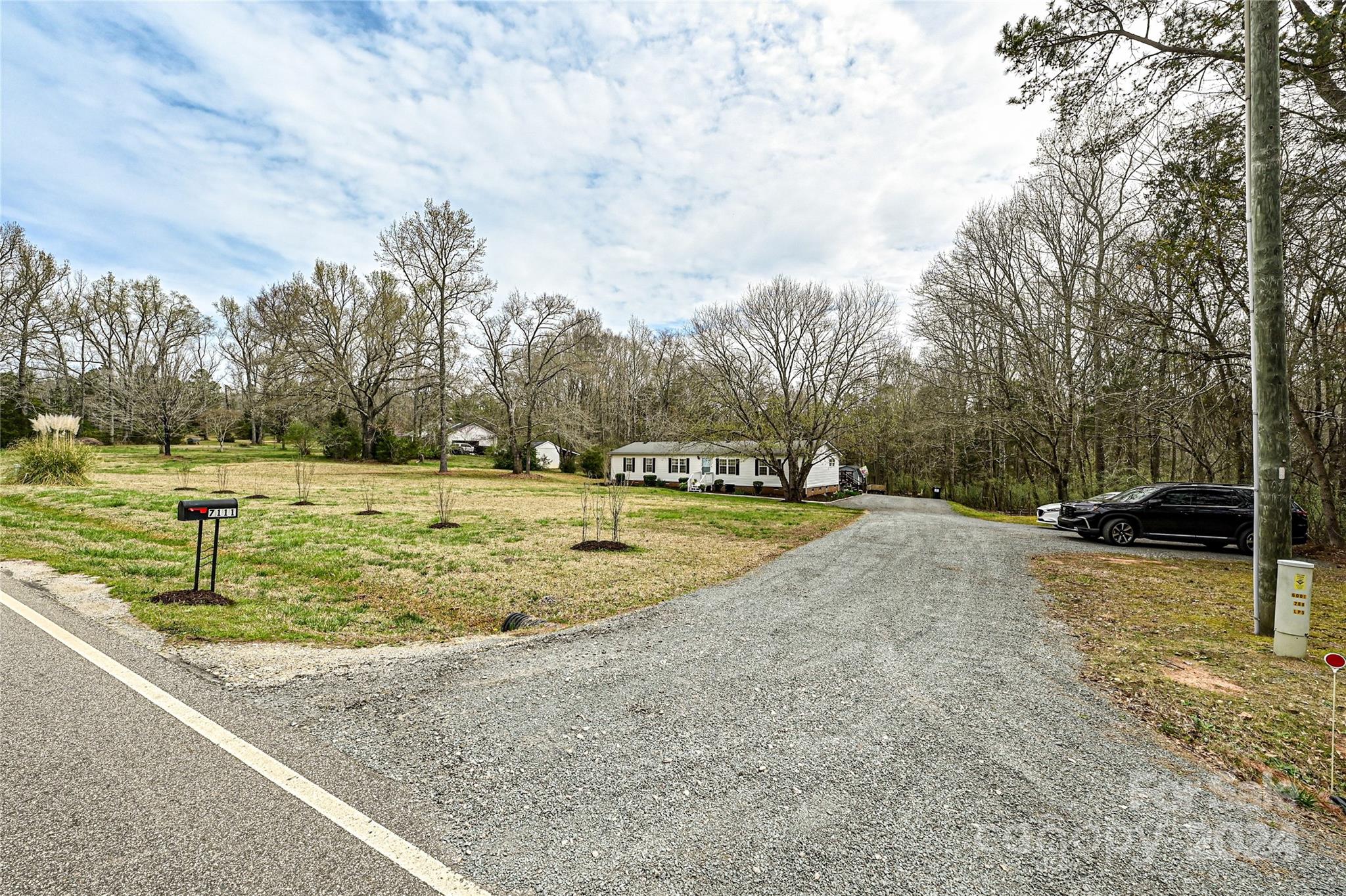7111 Waxhaw Creek Road, Unit P42 Waxhaw, NC 28173 - Photo 36 of 37 Gallery Image 36