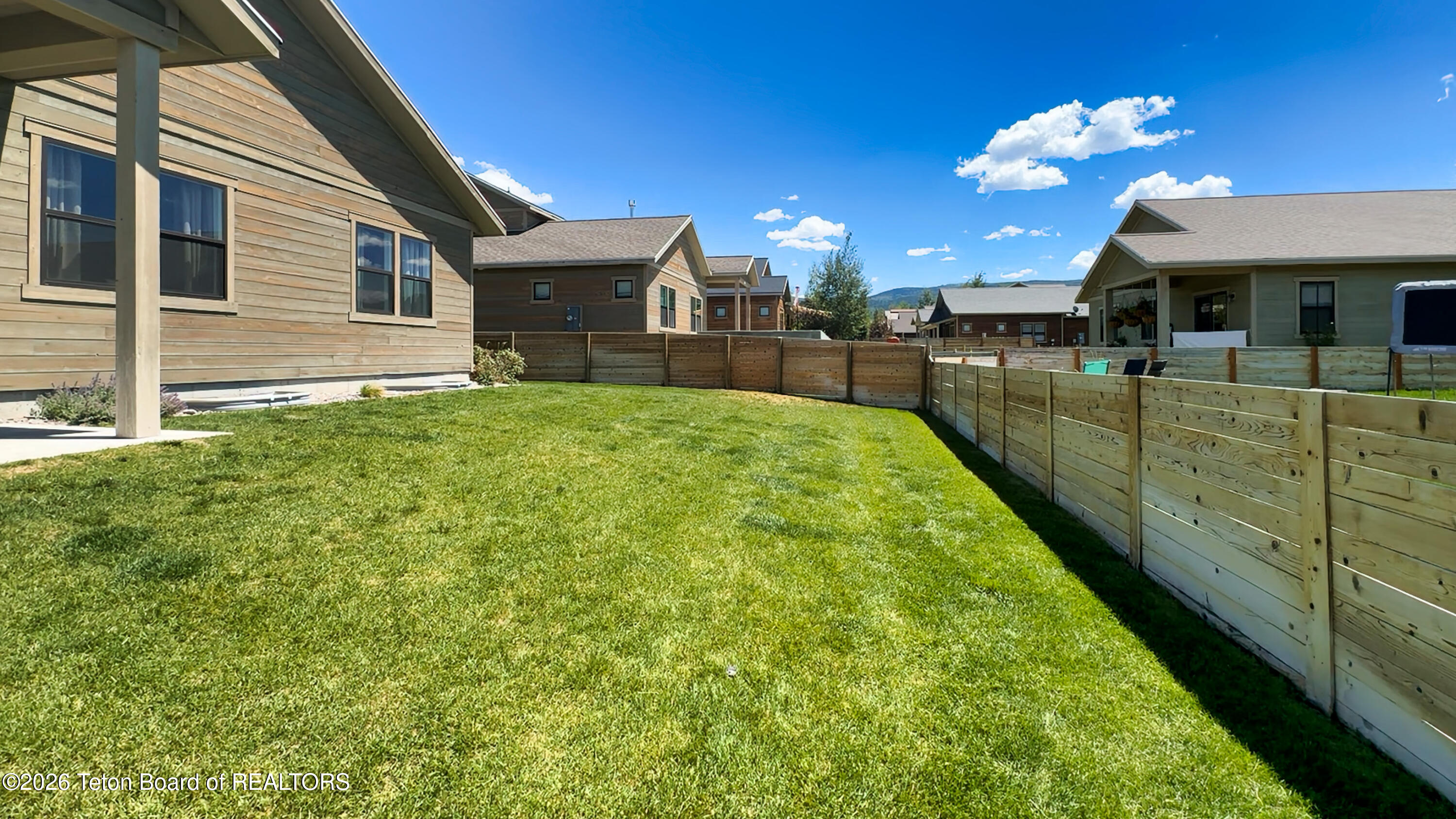 341 Swallowtail Drive Victor, ID 83455 - Photo 42 of 53 341 Swallowtail Drive_MLS-22
