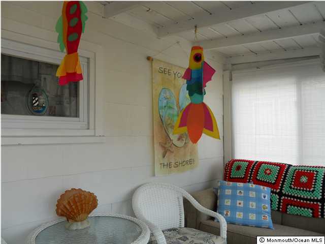 117 Bayberry Road Lavallette, NJ 08735 - Photo 2 of 3 Additional Photo