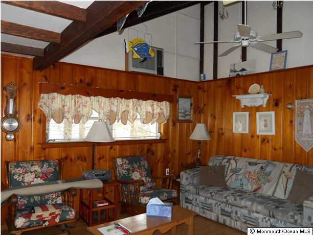 117 Bayberry Road Lavallette, NJ 08735 - Photo 3 of 3 Additional Photo