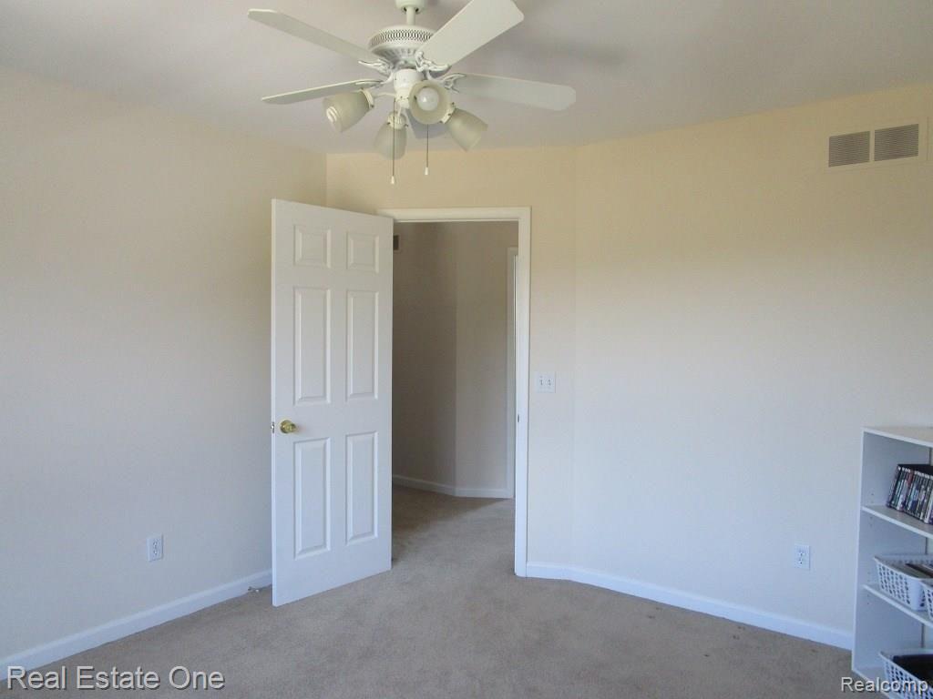 4404 Baldwin Road Metamora, MI 48455 - Photo 58 of 71 IMG_4779.JPG