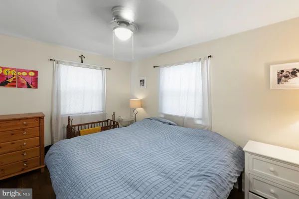 $2,100 | 12 West 5th Street, Front Royal, VA 22630