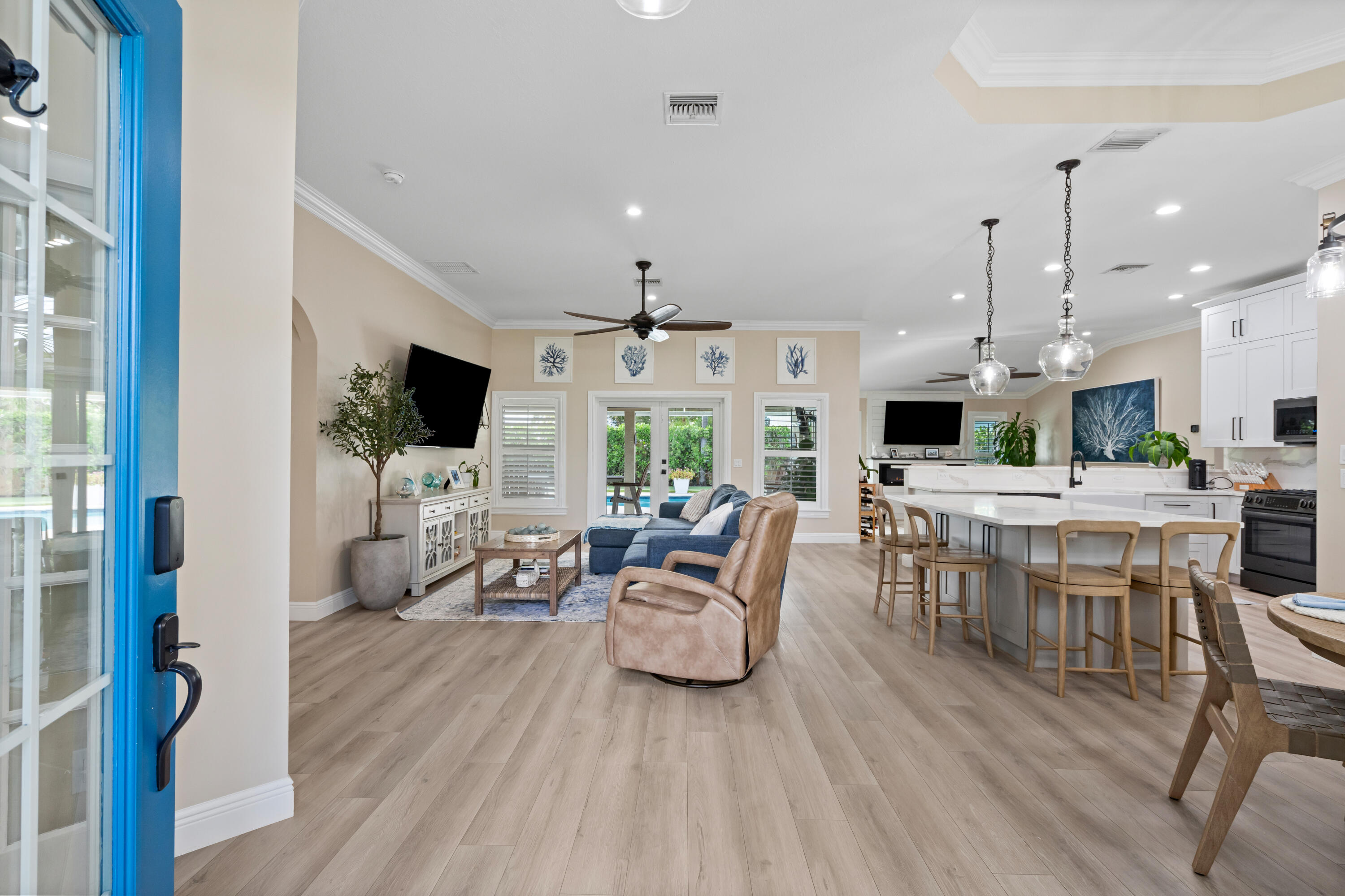 4689 Southeast Glen Ridge Trail Stuart, FL 34997 - Photo 34 of 62 DSC00962